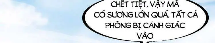 Ta Có Một Sơn Trại Nettruyen ZZZ Chương 243 Page 167