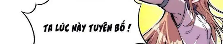 Ta Có Một Sơn Trại Nettruyen ZZZ Chương 243 Page 208