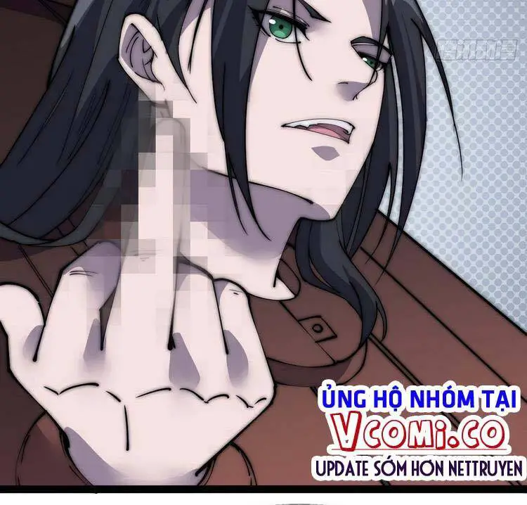 Ta Có Một Sơn Trại Nettruyen ZZZ Chương 231 Page 21