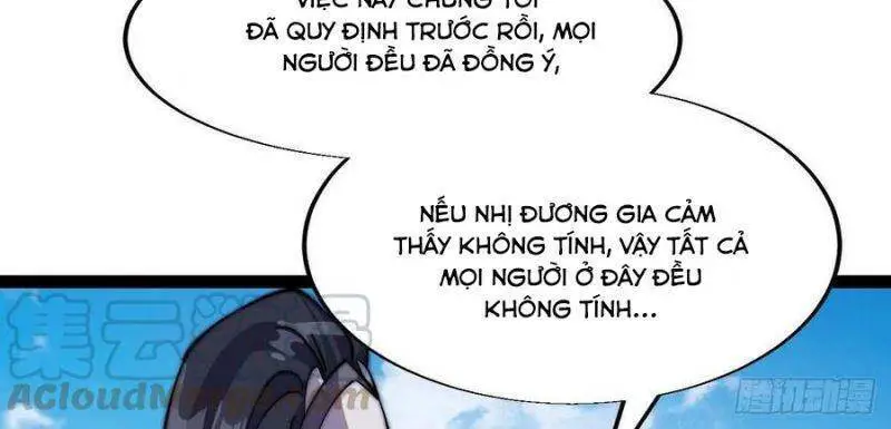 Ta Có Một Sơn Trại Nettruyen ZZZ Chương 17 Page 10