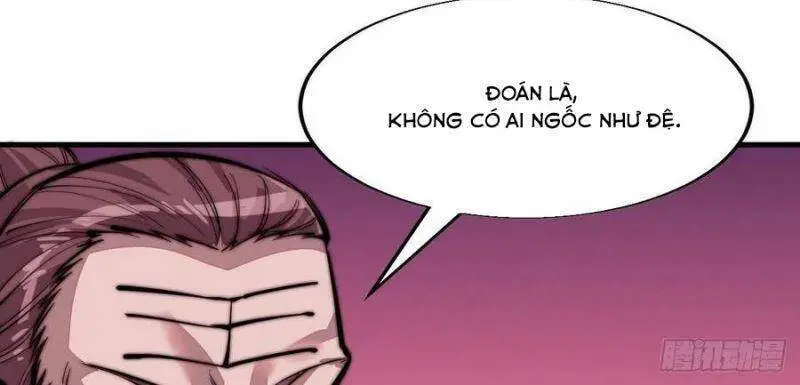 Ta Có Một Sơn Trại Nettruyen ZZZ Chương 17 Page 25