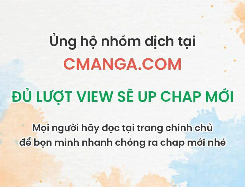 Ta Có Một Sơn Trại Nettruyen ZZZ Chương 17 Page 40