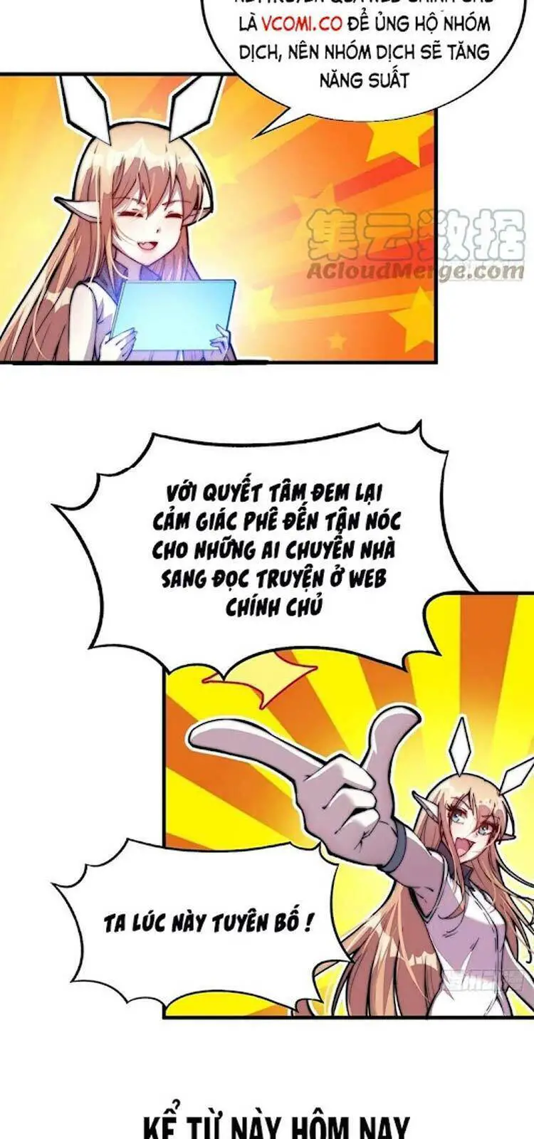 Ta Có Một Sơn Trại Nettruyen ZZZ Chương 213 Page 32