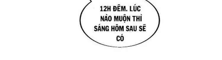 Ta Có Một Sơn Trại Nettruyen ZZZ Chương 213 Page 35