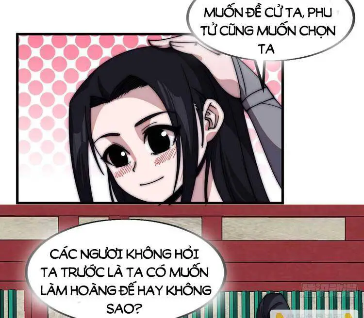 Ta Có Một Sơn Trại Nettruyen ZZZ Chương 588 Page 17