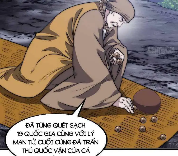 Ta Có Một Sơn Trại Nettruyen ZZZ Chương 497 Page 17