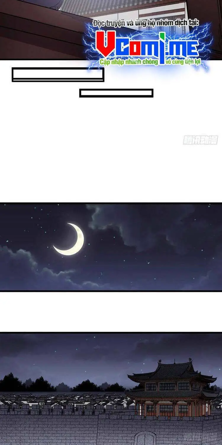 Ta Có Một Sơn Trại Nettruyen ZZZ Chương 425 Page 13
