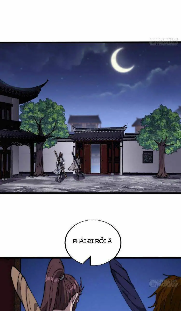 Ta Có Một Sơn Trại Nettruyen ZZZ Chương 377 Page 2