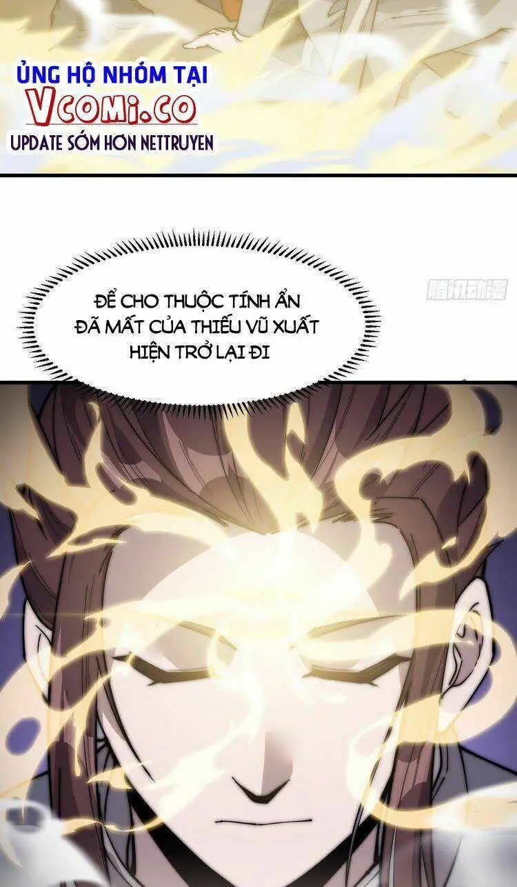 Ta Có Một Sơn Trại Nettruyen ZZZ Chương 377 Page 26