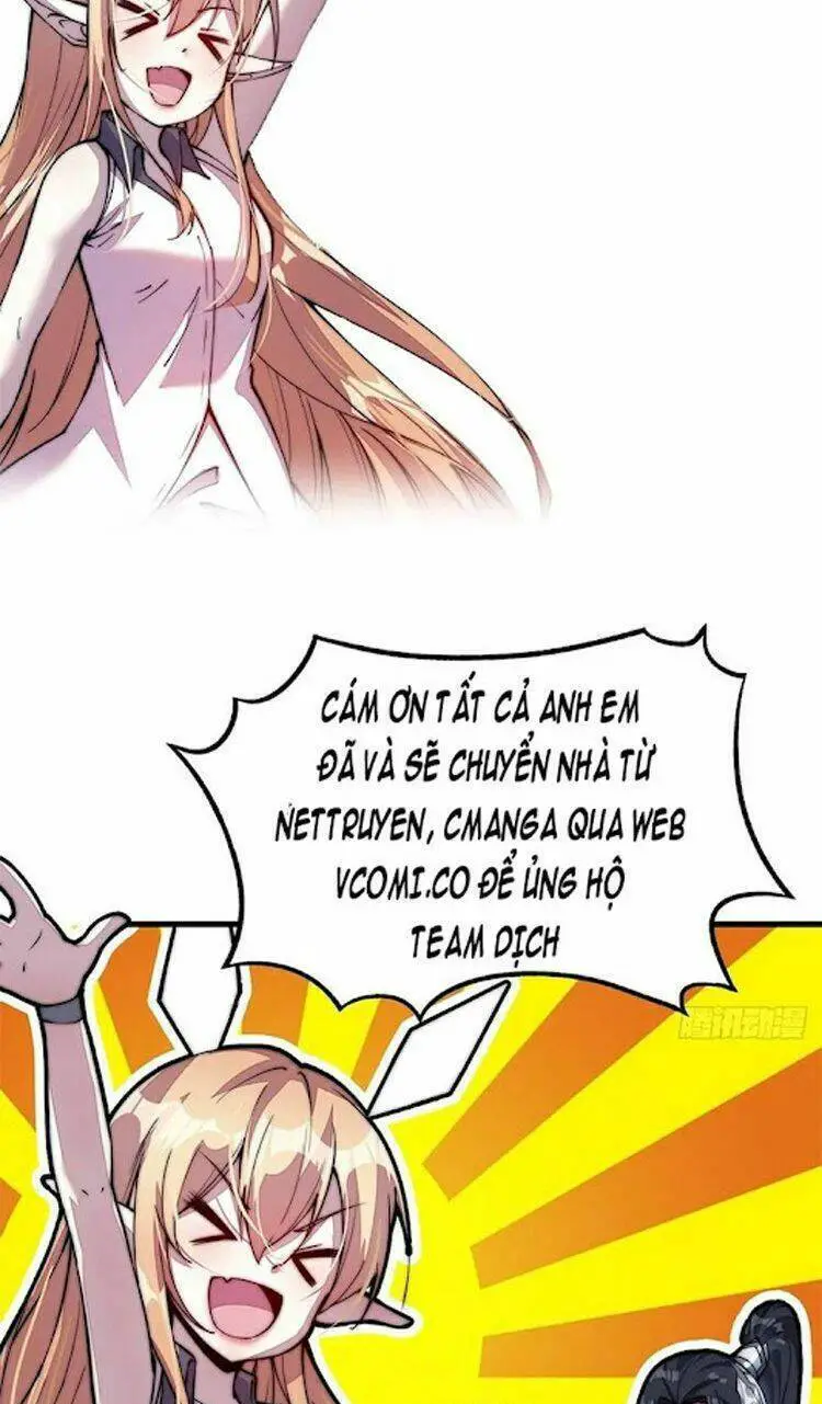 Ta Có Một Sơn Trại Nettruyen ZZZ Chương 377 Page 41