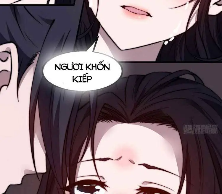 Ta Có Một Sơn Trại Nettruyen ZZZ Chương 509 Page 17