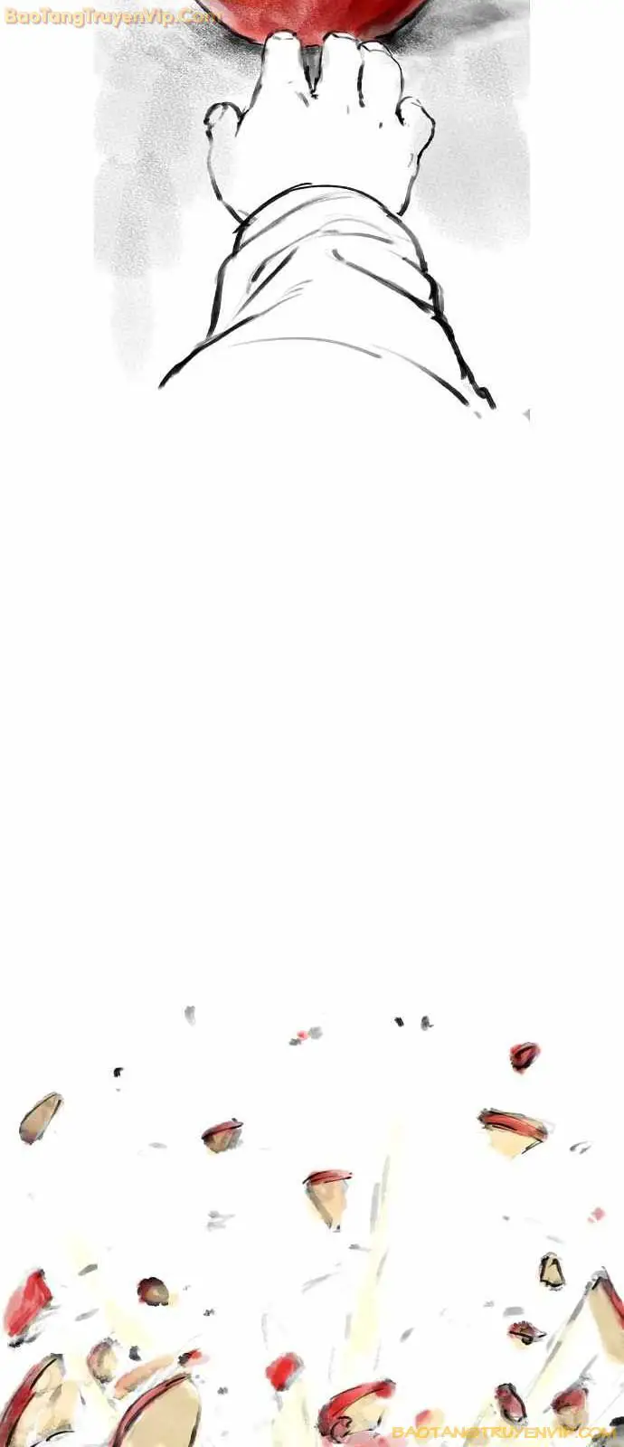 Thiên Ma 3077 Nettruyen ZZZ Chương 24 Page 47