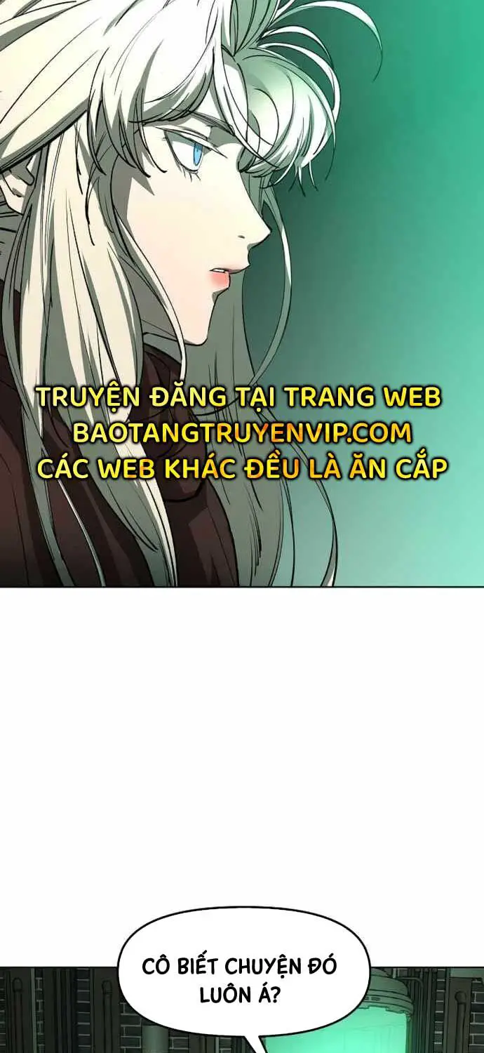 Thiên Ma 3077 Nettruyen ZZZ Chương 18 Page 26
