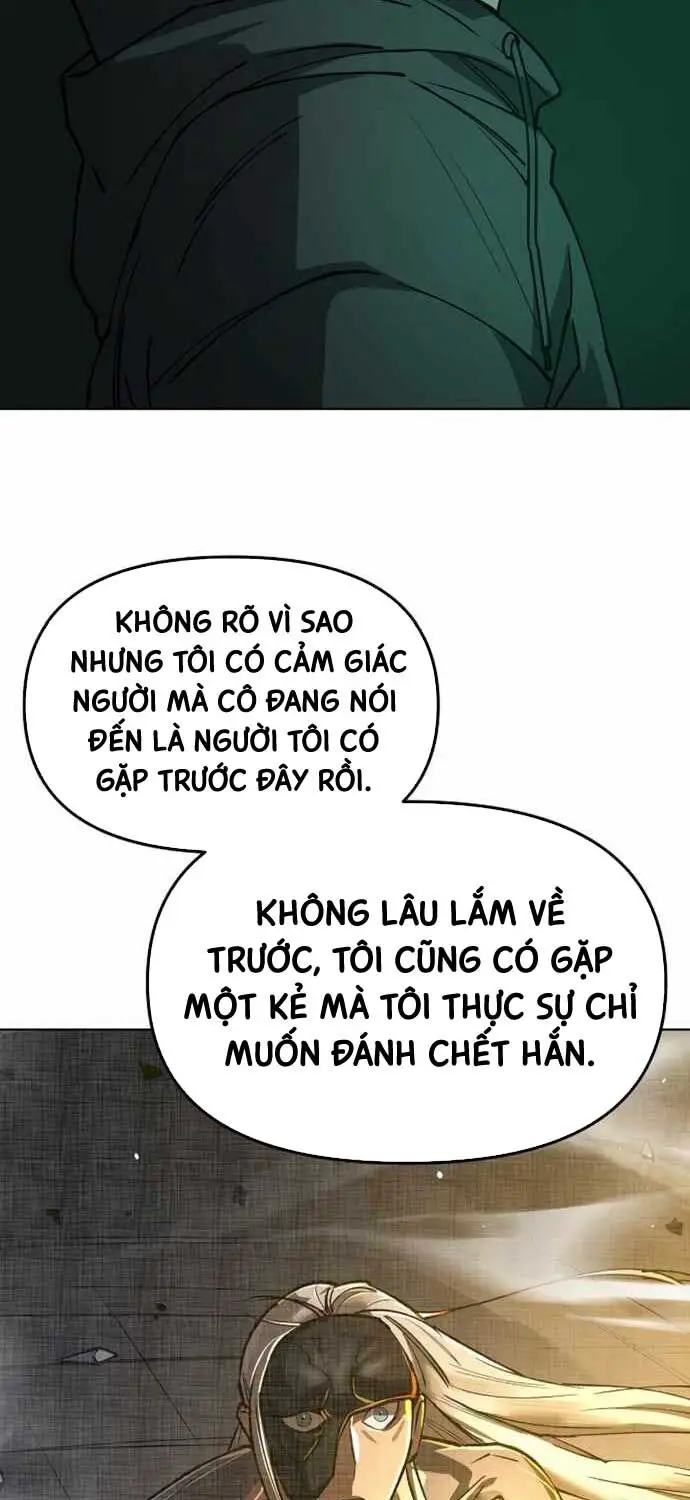 Thiên Ma 3077 Nettruyen ZZZ Chương 18 Page 33