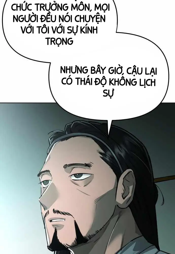 Thiên Ma 3077 Nettruyen ZZZ Chương 17 Page 134