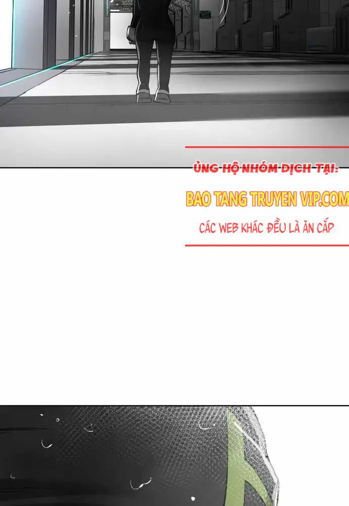 Thiên Ma 3077 Nettruyen ZZZ Chương 17 Page 187