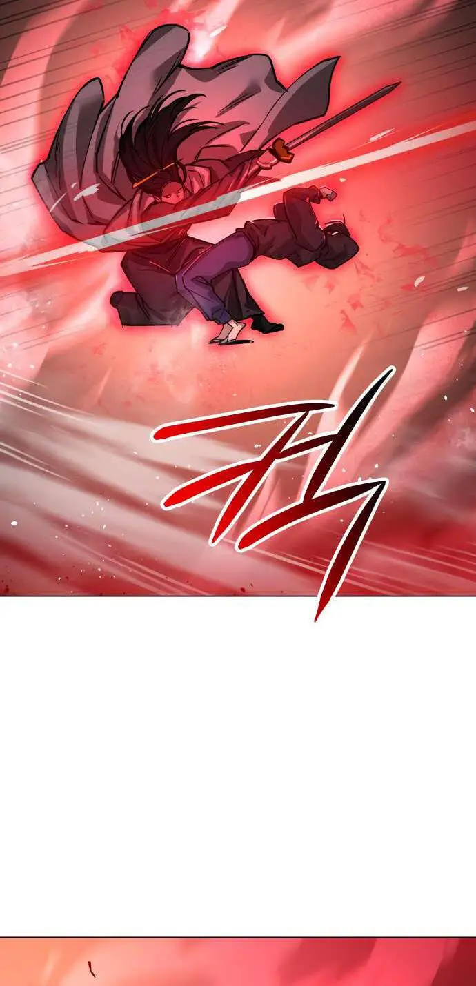 Thiên Ma 3077 Nettruyen ZZZ Chương 9 Page 55