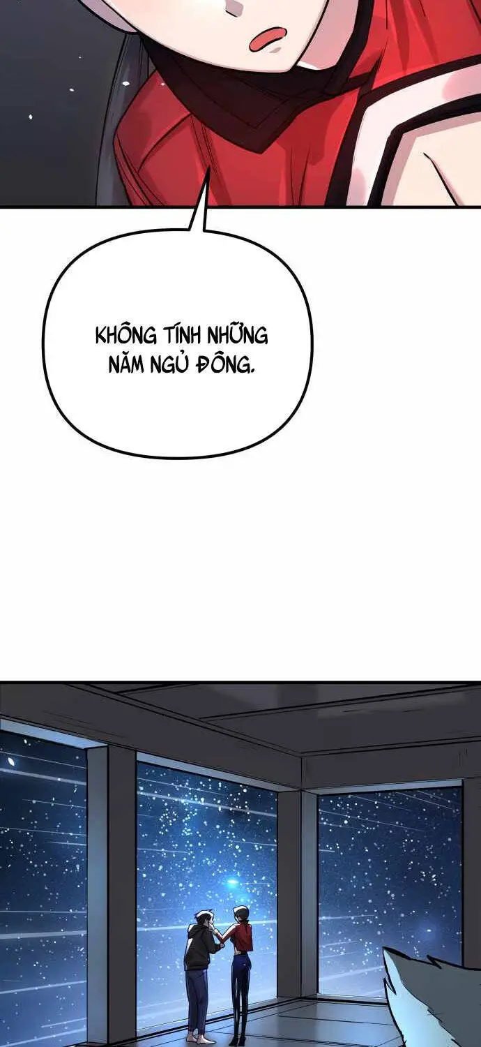 Thiên Ma 3077 Nettruyen ZZZ Chương 2 Page 85