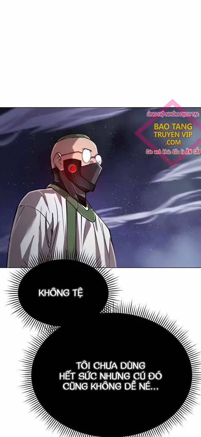 Thiên Ma 3077 Nettruyen ZZZ Chương 6 Page 50