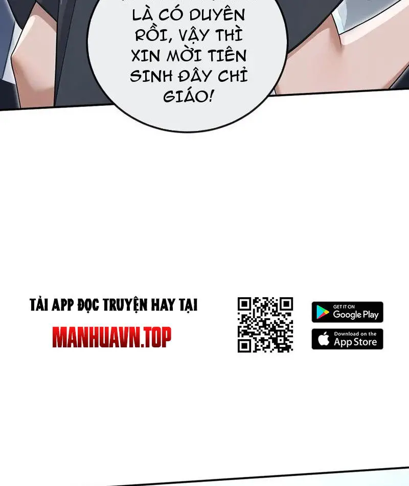 Đại Lão Xuống Núi: Bắt Đầu Từ Việc Trở Thành Thư Ký Nettruyen ZZZ Chương 22 Page 38