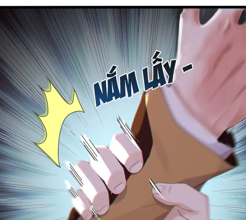 Đại Lão Xuống Núi: Bắt Đầu Từ Việc Trở Thành Thư Ký Nettruyen ZZZ Chương 1 Page 32