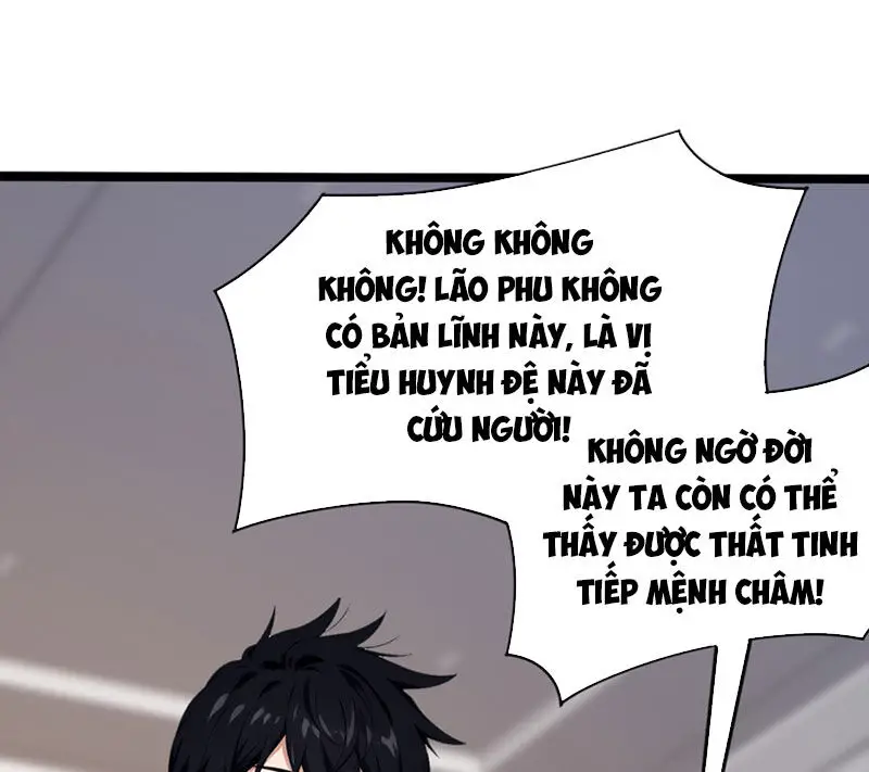 Đại Lão Xuống Núi: Bắt Đầu Từ Việc Trở Thành Thư Ký Nettruyen ZZZ Chương 1 Page 100