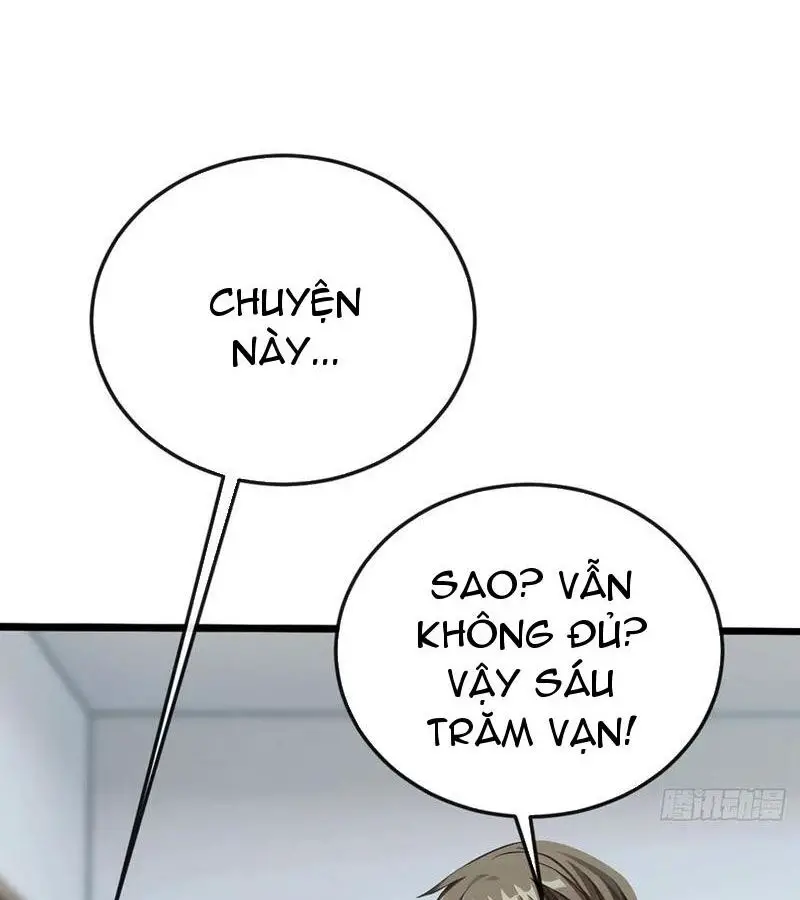 Đại Lão Xuống Núi: Bắt Đầu Từ Việc Trở Thành Thư Ký Nettruyen ZZZ Chương 21 Page 54