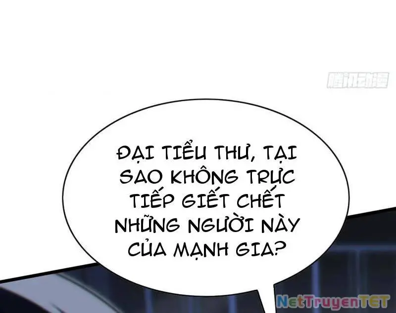 Đại Lão Xuống Núi: Bắt Đầu Từ Việc Trở Thành Thư Ký Nettruyen ZZZ Chương 70 Page 26