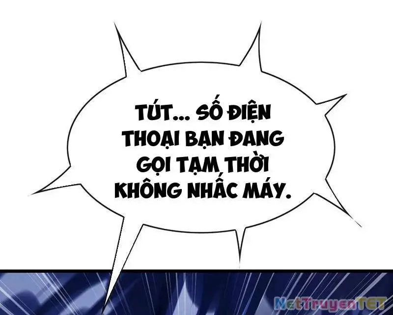 Đại Lão Xuống Núi: Bắt Đầu Từ Việc Trở Thành Thư Ký Nettruyen ZZZ Chương 70 Page 42