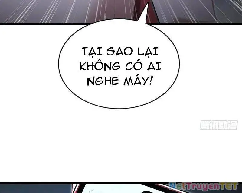 Đại Lão Xuống Núi: Bắt Đầu Từ Việc Trở Thành Thư Ký Nettruyen ZZZ Chương 70 Page 44