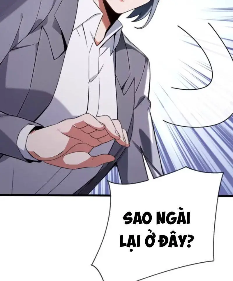 Đại Lão Xuống Núi: Bắt Đầu Từ Việc Trở Thành Thư Ký Nettruyen ZZZ Chương 18 Page 6