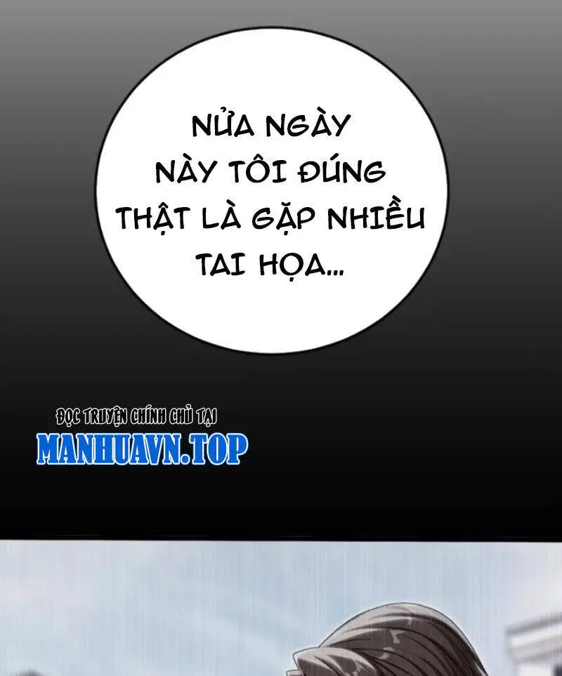 Đại Lão Xuống Núi: Bắt Đầu Từ Việc Trở Thành Thư Ký Nettruyen ZZZ Chương 18 Page 14