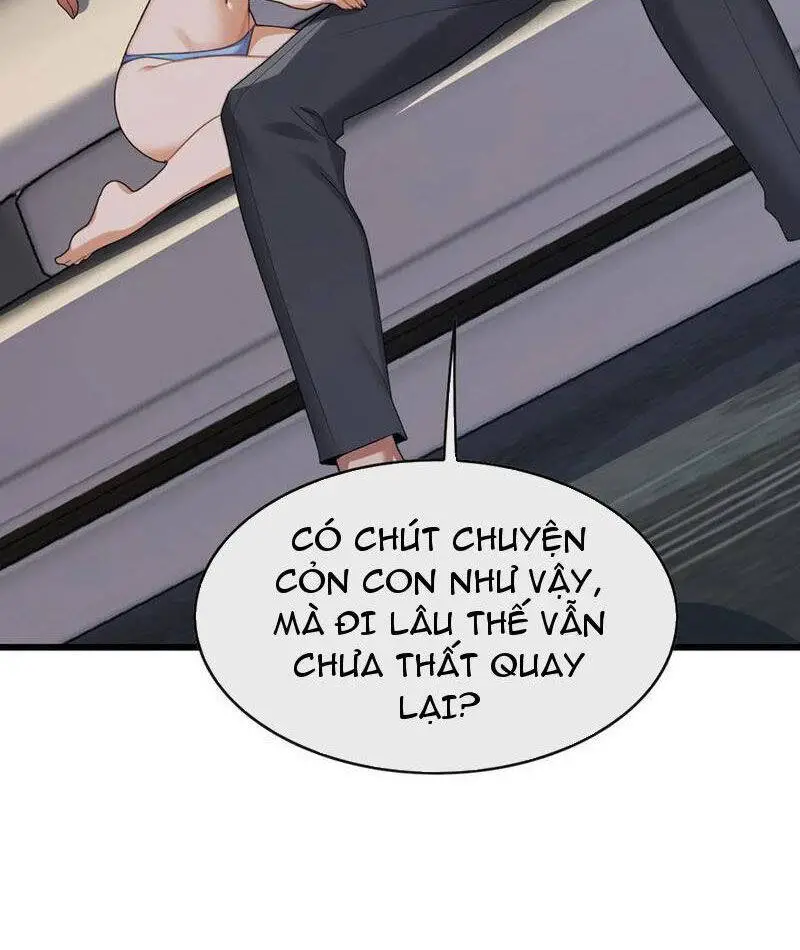 Đại Lão Xuống Núi: Bắt Đầu Từ Việc Trở Thành Thư Ký Nettruyen ZZZ Chương 24 Page 51