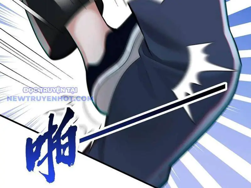 Đại Lão Xuống Núi: Bắt Đầu Từ Việc Trở Thành Thư Ký Nettruyen ZZZ Chương 67 Page 3