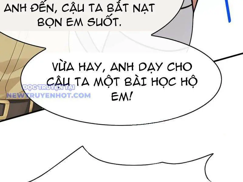 Đại Lão Xuống Núi: Bắt Đầu Từ Việc Trở Thành Thư Ký Nettruyen ZZZ Chương 67 Page 16