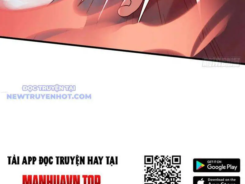 Đại Lão Xuống Núi: Bắt Đầu Từ Việc Trở Thành Thư Ký Nettruyen ZZZ Chương 67 Page 47