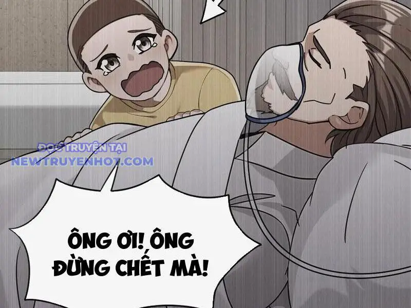 Đại Lão Xuống Núi: Bắt Đầu Từ Việc Trở Thành Thư Ký Nettruyen ZZZ Chương 68 Page 13