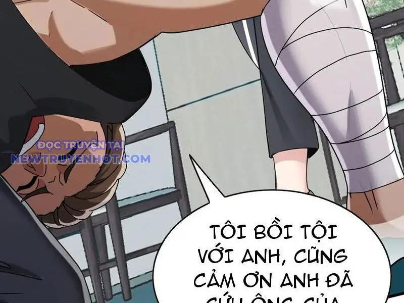 Đại Lão Xuống Núi: Bắt Đầu Từ Việc Trở Thành Thư Ký Nettruyen ZZZ Chương 68 Page 32