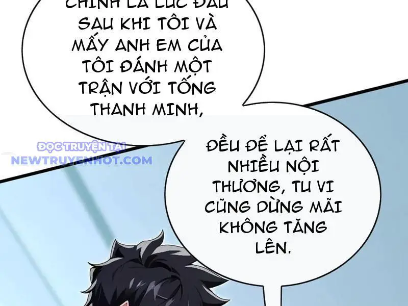 Đại Lão Xuống Núi: Bắt Đầu Từ Việc Trở Thành Thư Ký Nettruyen ZZZ Chương 68 Page 78