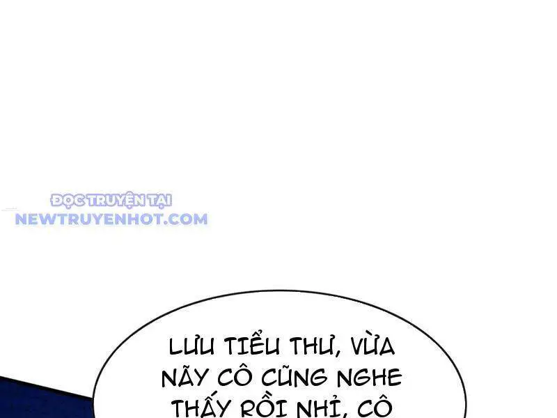 Đại Lão Xuống Núi: Bắt Đầu Từ Việc Trở Thành Thư Ký Nettruyen ZZZ Chương 66 Page 79