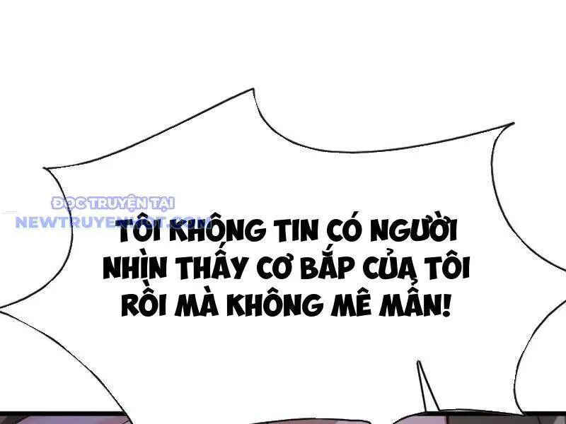 Đại Lão Xuống Núi: Bắt Đầu Từ Việc Trở Thành Thư Ký Nettruyen ZZZ Chương 66 Page 90