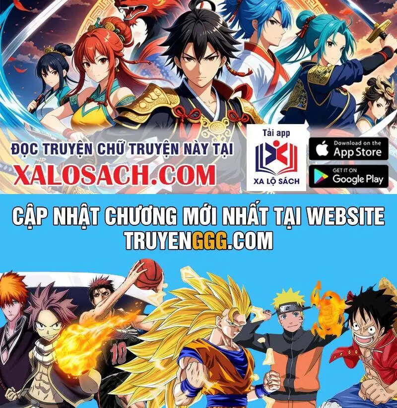 Đại Lão Xuống Núi: Bắt Đầu Từ Việc Trở Thành Thư Ký Nettruyen ZZZ Chương 17 Page 79