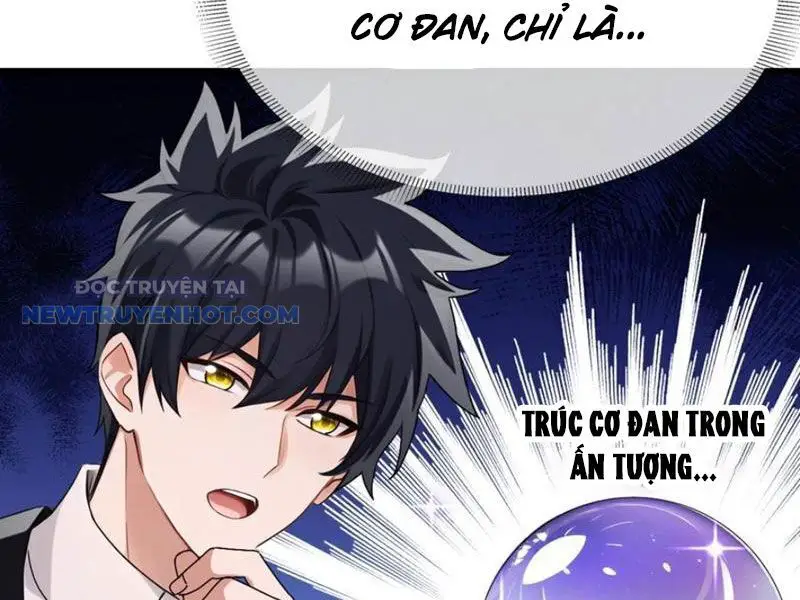 Đại Lão Xuống Núi: Bắt Đầu Từ Việc Trở Thành Thư Ký Nettruyen ZZZ Chương 47 Page 11