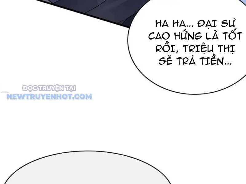 Đại Lão Xuống Núi: Bắt Đầu Từ Việc Trở Thành Thư Ký Nettruyen ZZZ Chương 47 Page 30