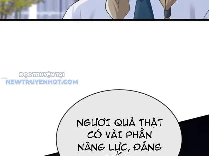 Đại Lão Xuống Núi: Bắt Đầu Từ Việc Trở Thành Thư Ký Nettruyen ZZZ Chương 43 Page 32