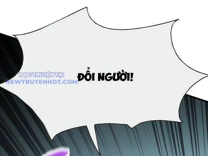 Đại Lão Xuống Núi: Bắt Đầu Từ Việc Trở Thành Thư Ký Nettruyen ZZZ Chương 65 Page 32