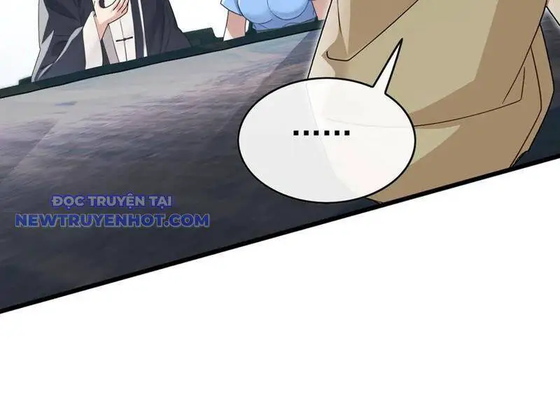 Đại Lão Xuống Núi: Bắt Đầu Từ Việc Trở Thành Thư Ký Nettruyen ZZZ Chương 65 Page 63