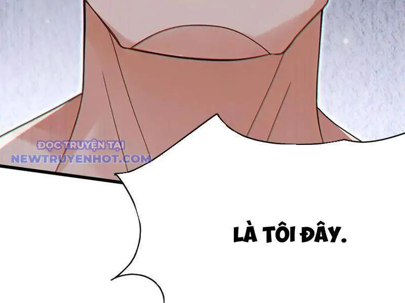 Đại Lão Xuống Núi: Bắt Đầu Từ Việc Trở Thành Thư Ký Nettruyen ZZZ Chương 65 Page 87