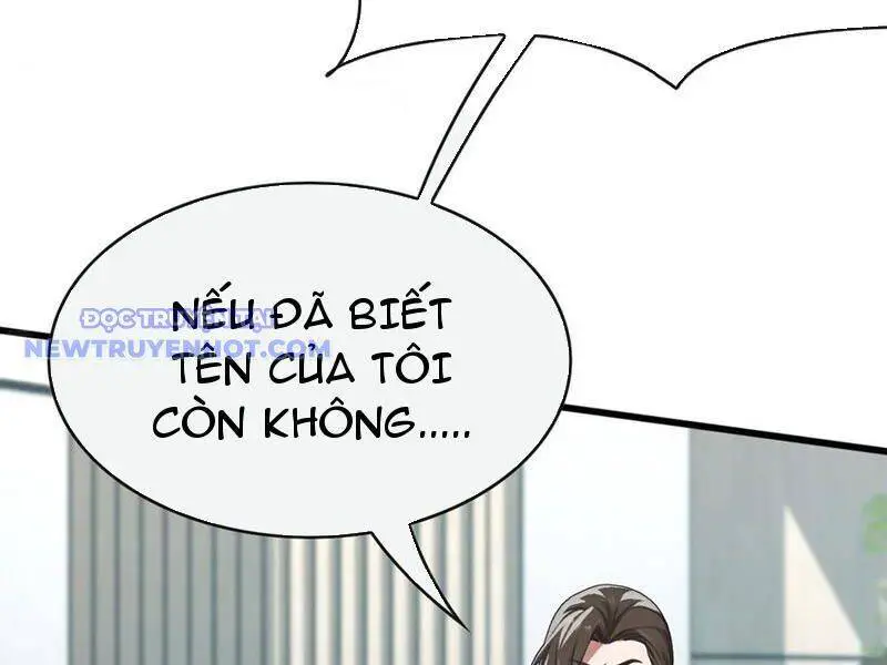 Đại Lão Xuống Núi: Bắt Đầu Từ Việc Trở Thành Thư Ký Nettruyen ZZZ Chương 65 Page 88