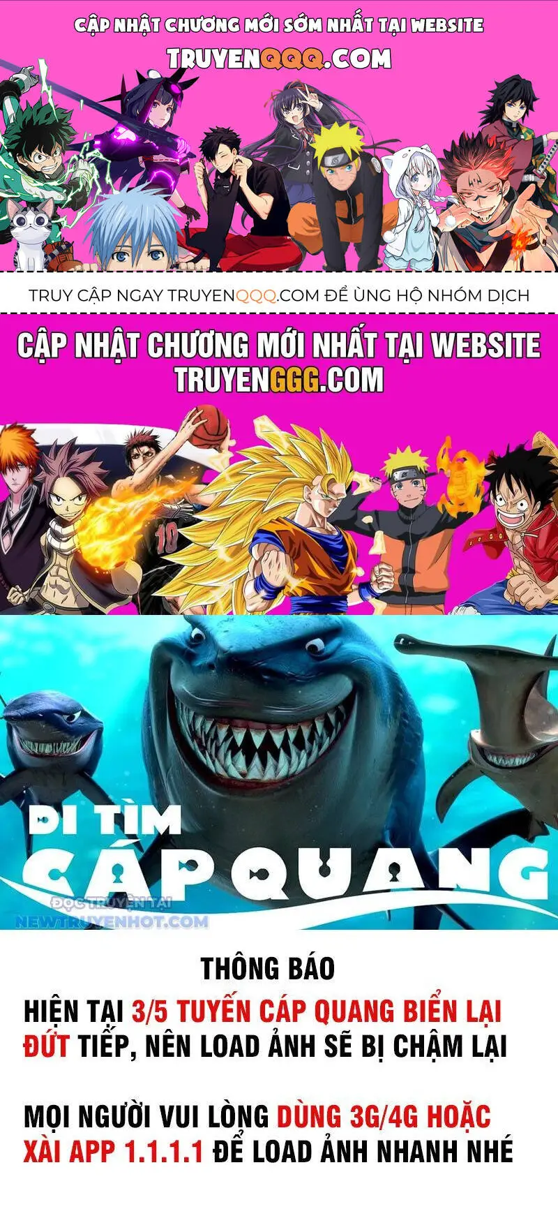 Đại Lão Xuống Núi: Bắt Đầu Từ Việc Trở Thành Thư Ký Nettruyen ZZZ Chương 42 Page 1